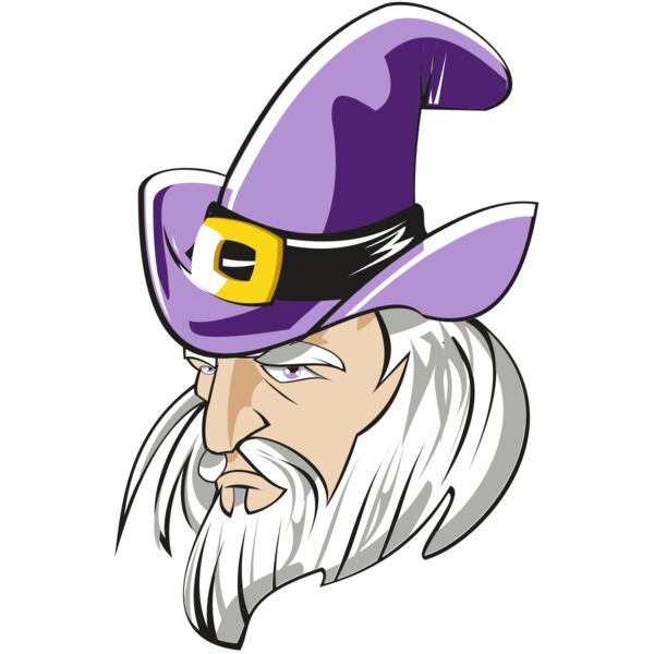 WIZARD HD0501 RQC Vignette