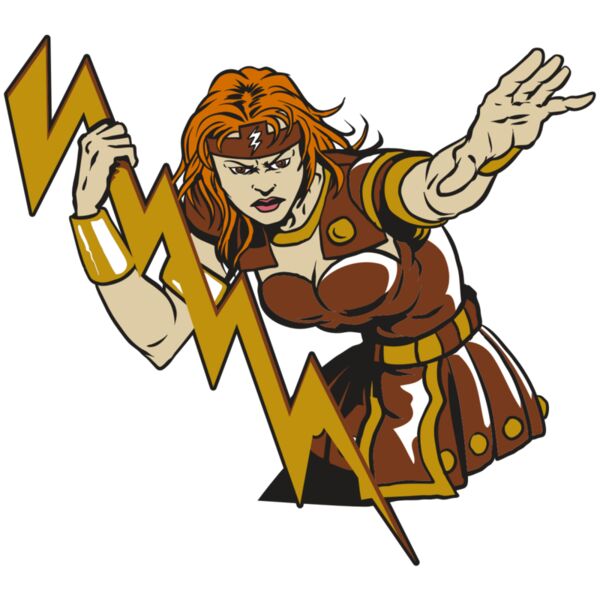 AR29 TITAN 01 RQC Vignette