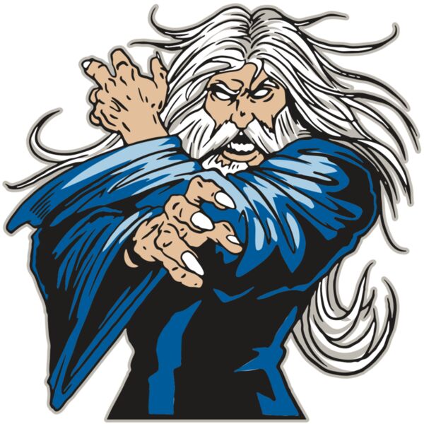 AR31 WIZARD 06 RQC Vignette