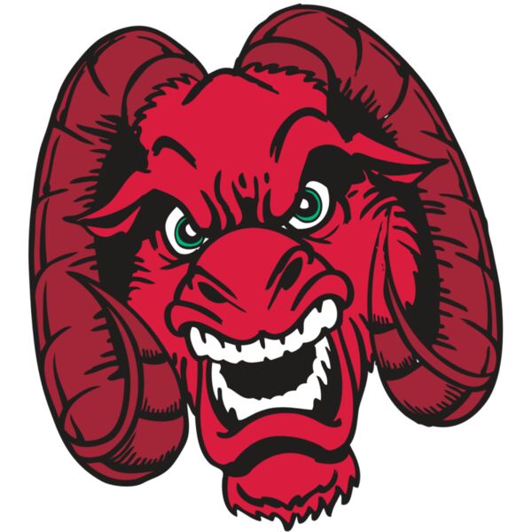 BAW RAM 03 RC Vignette