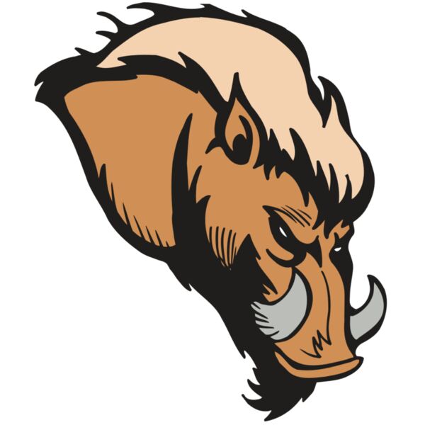 AR5 Razorback 15 RQC Vignette