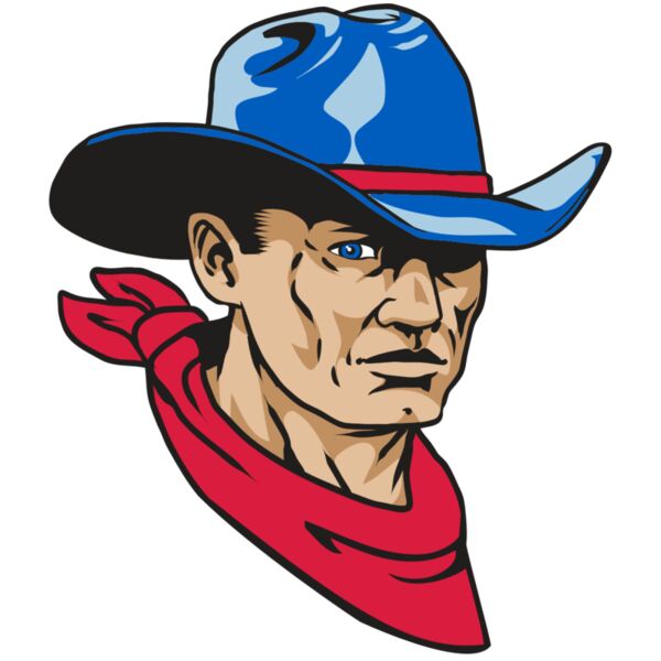 AR32 COWBOY 07 RQC Vignette