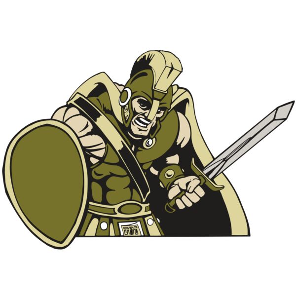 AR TROJAN 25 RC Vignette