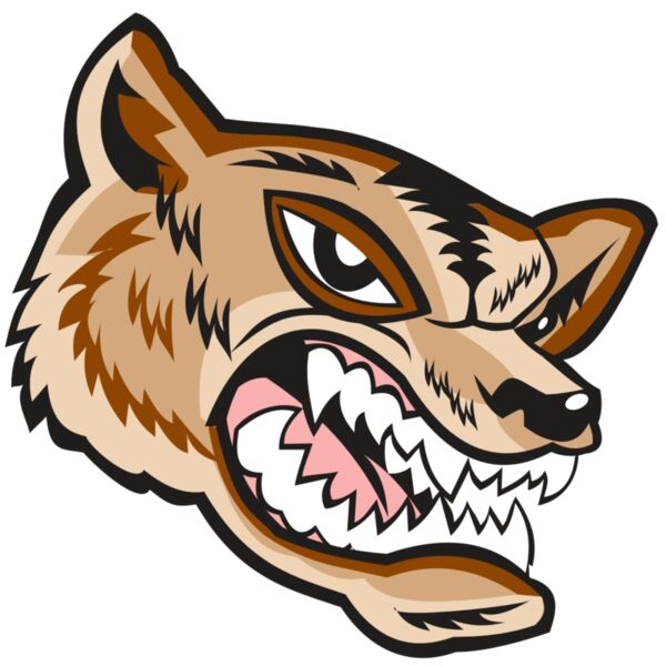 WOLVERINE HD0501 RQC Vignette