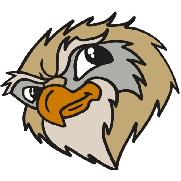 AR5 Owl 10 RQC Vignette