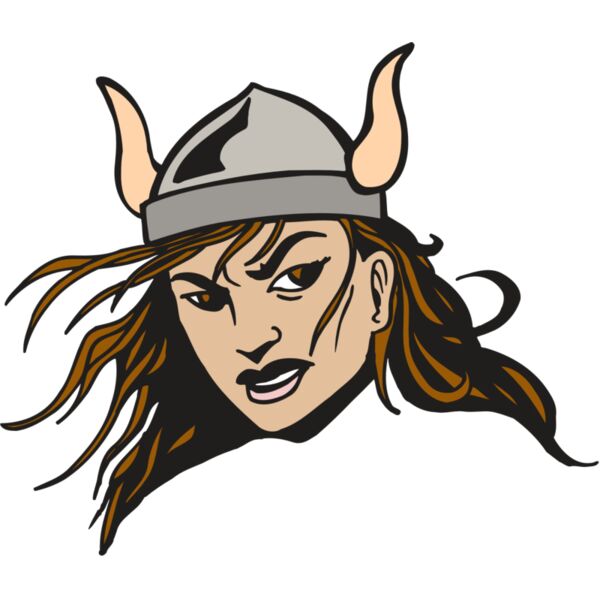 AR5 Viking 14 RQC Vignette