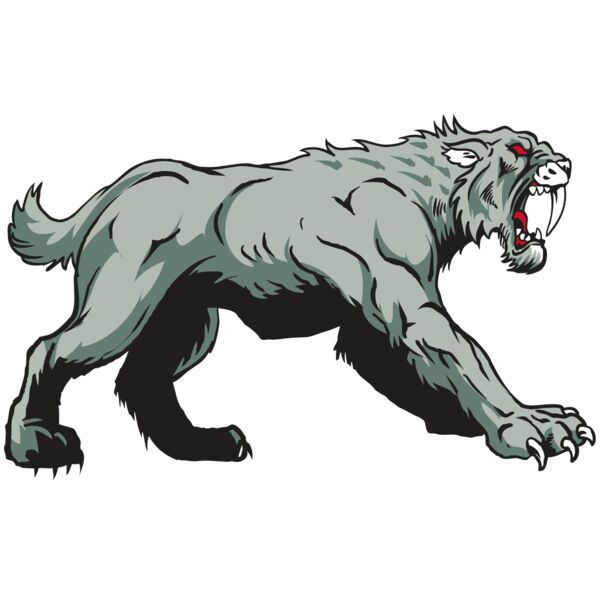 AR30 SABER 05 RQC Vignette