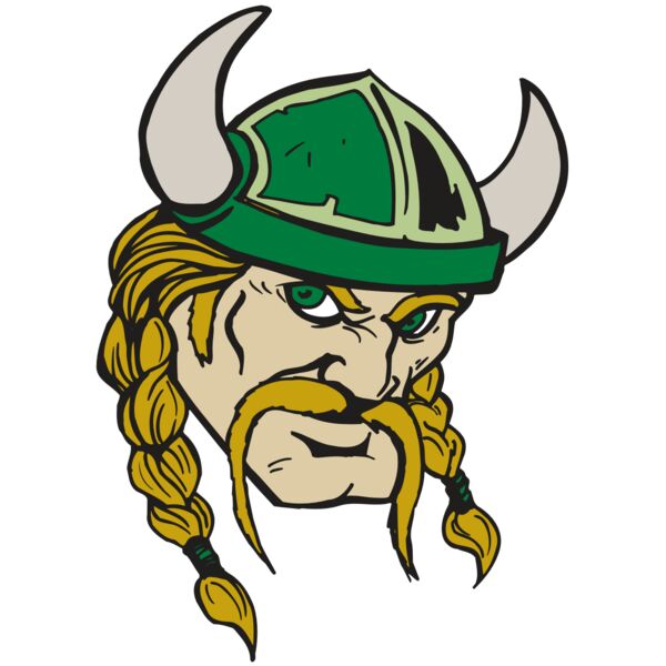 AR5 Viking 19 RQC Vignette