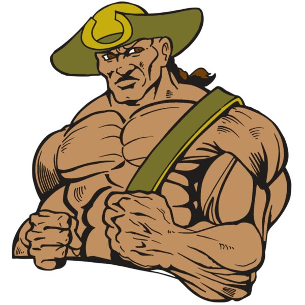 AR5 PATRIOT 08 RQC Vignette