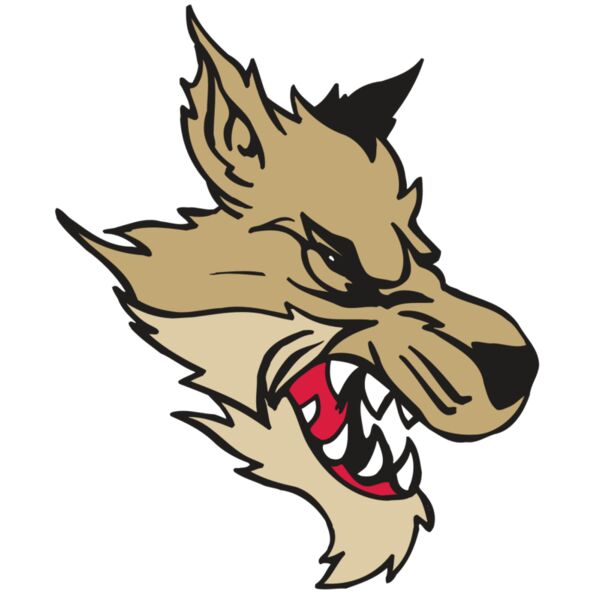 AR5 Wolf 18 RQC Vignette