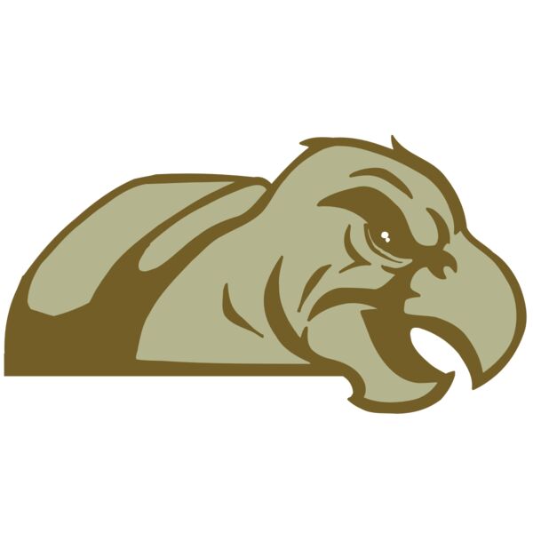 AR5 Turtle 02 RQC Vignette