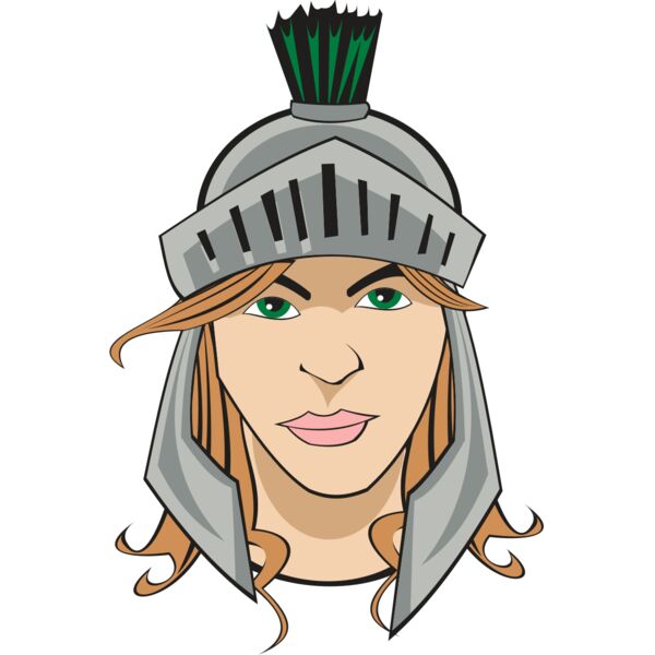 G SPARTAN 0510 RQC Vignette