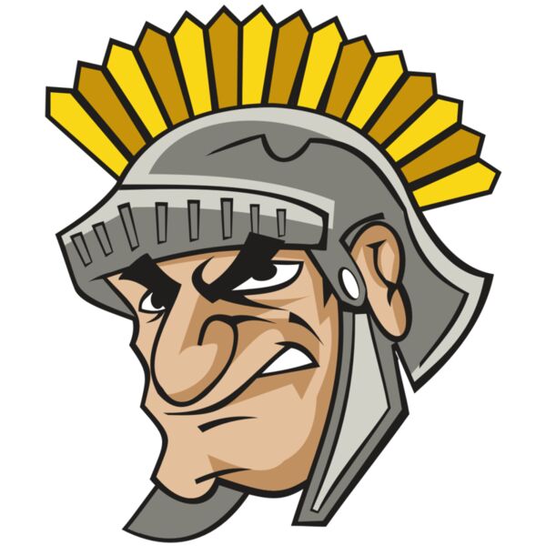 SPARTAN HD0501 RQC Vignette