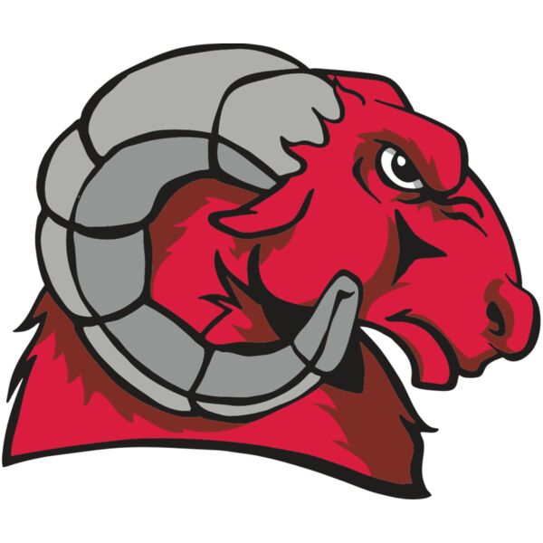 AR RAM 17 RC Vignette