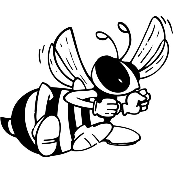 BEE08 Vignette