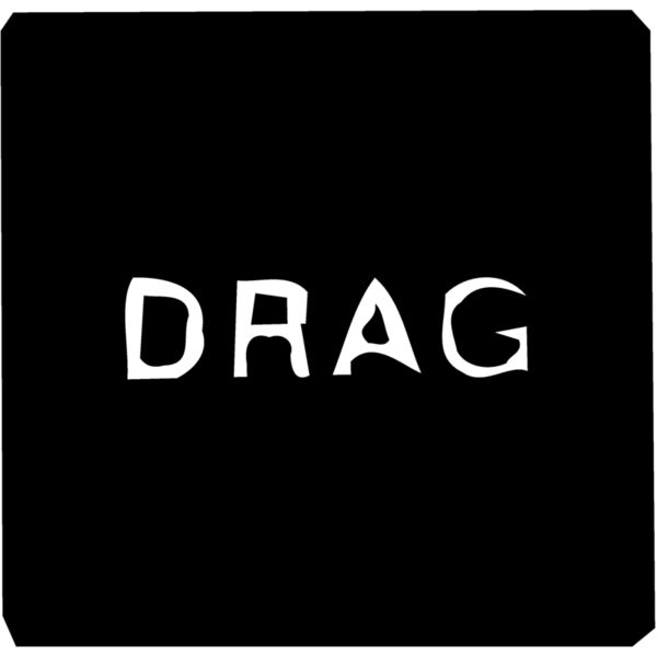 DRAG Vignette
