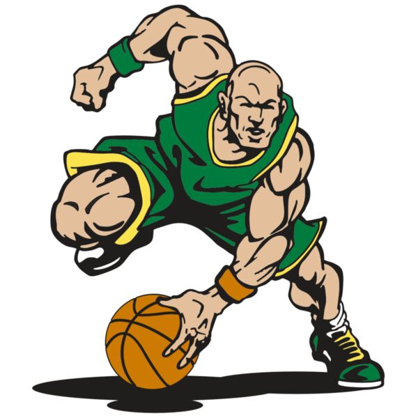 AR BASK MEN 34 RC Vignette