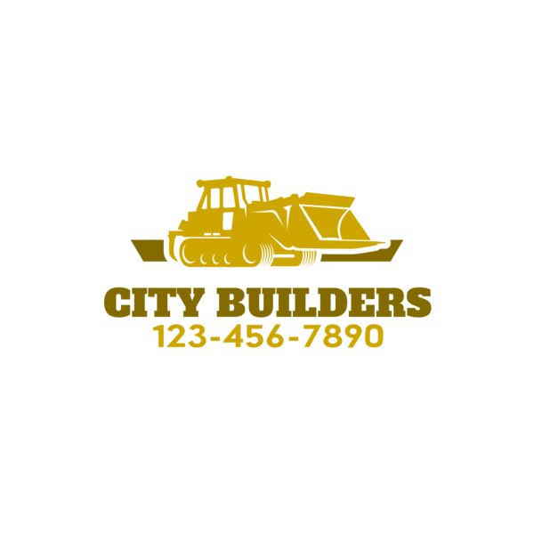 Construction Company 10 Vignette