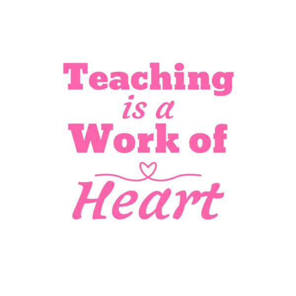 School Statement 17 Vignette