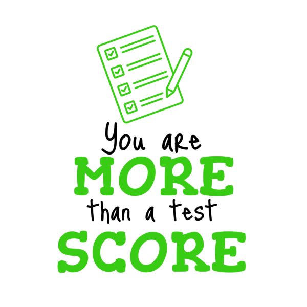 School Statement 22 Vignette