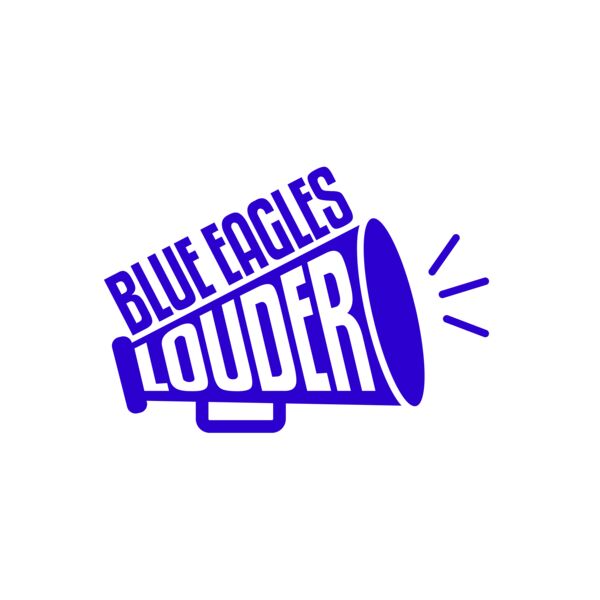 Cheerleading 19 Vignette