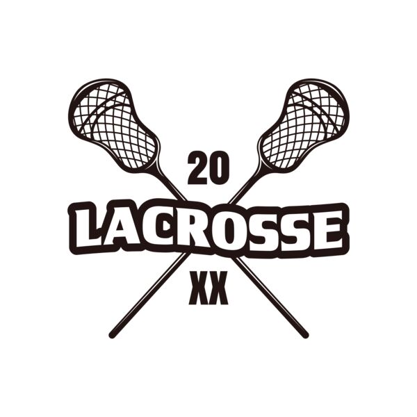 Lacrosse 24 Vignette