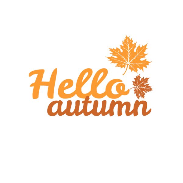 Fall Season 23 Vignette