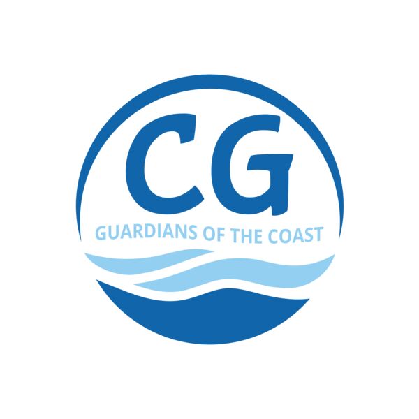 Coast Guard 04 Vignette