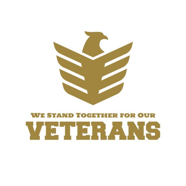 Veterans Day 02 Vignette