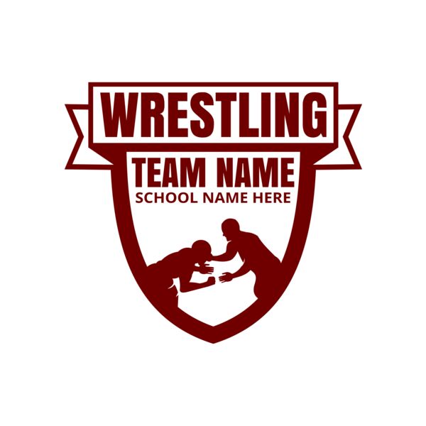 Wrestling 49 Vignette