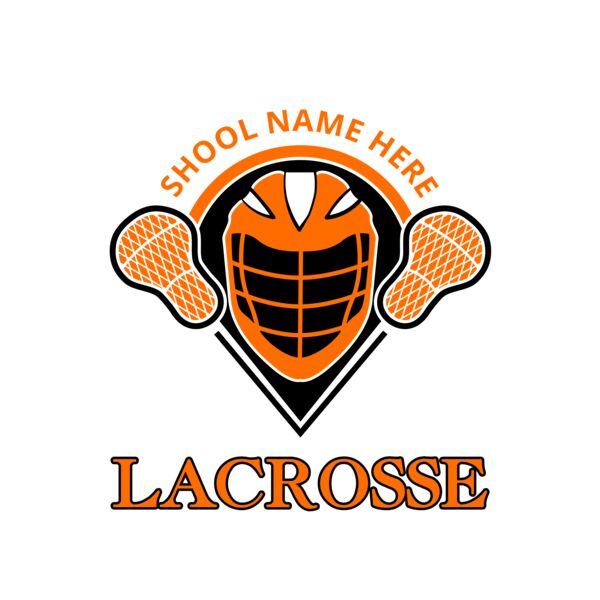 Lacrosse 59 Vignette