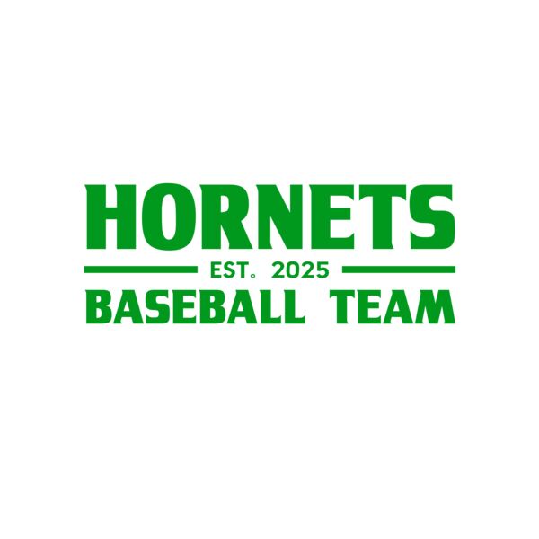 Baseball 016 Vignette