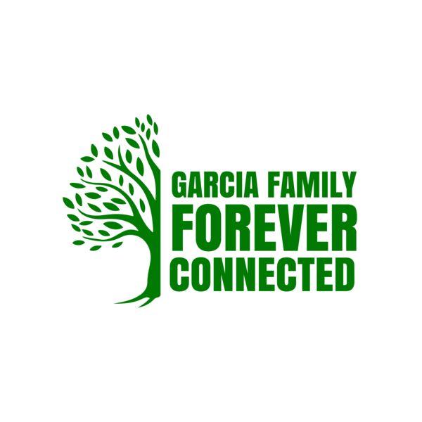 Family Reunion 60 Vignette