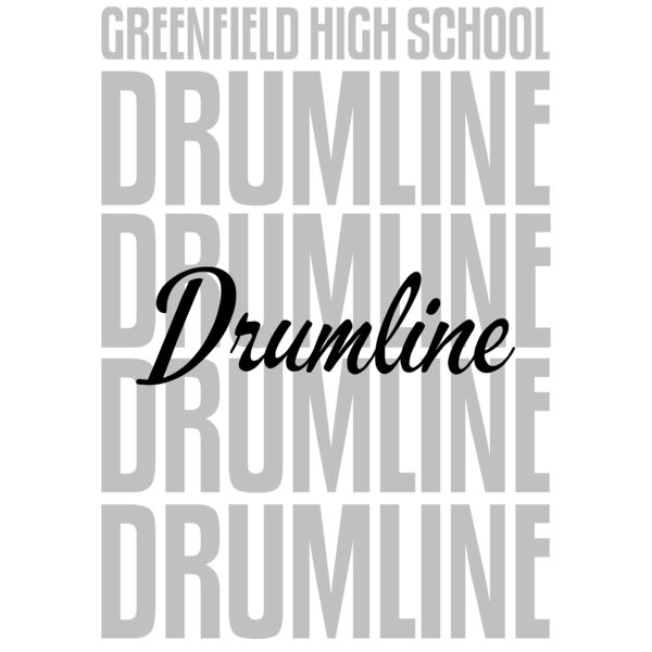 Marching Band 45 Vignette