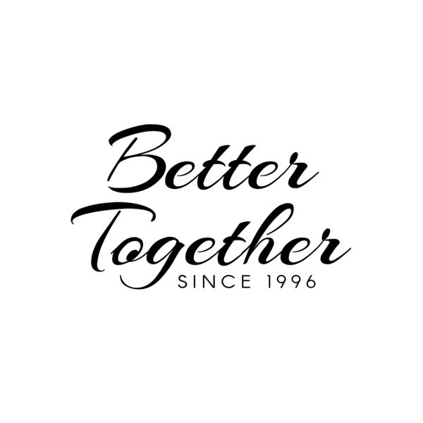 Anniversary 46 Vignette