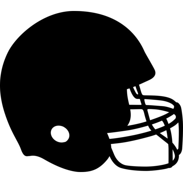 Hockey   Clipart 7 Vignette