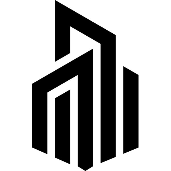 12 Buildings Vignette