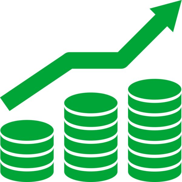 1 Business Progress Vignette