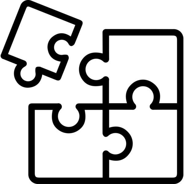 50 Teamwork Vignette