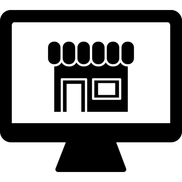 97 Online Shop Vignette