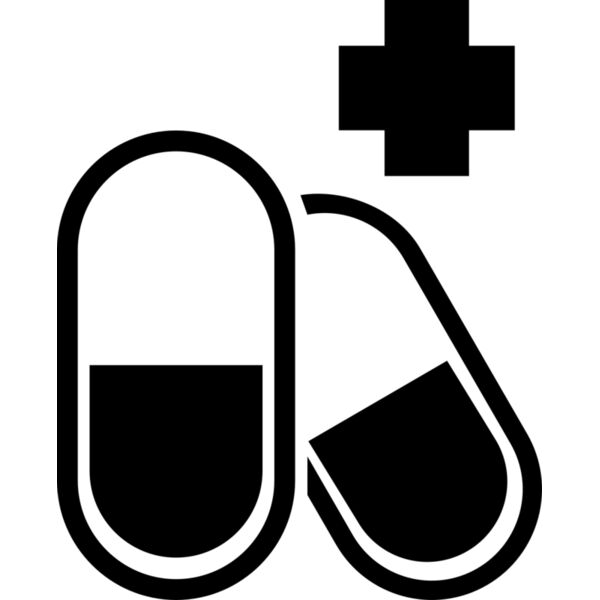 101 Pharmacy Vignette