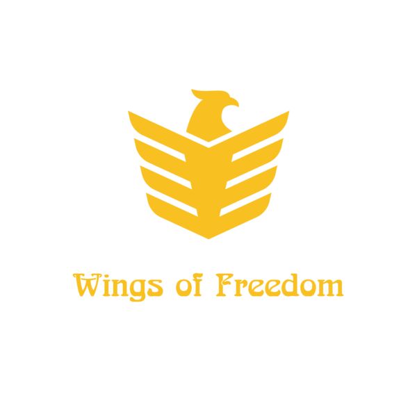 Air Force 08 Vignette