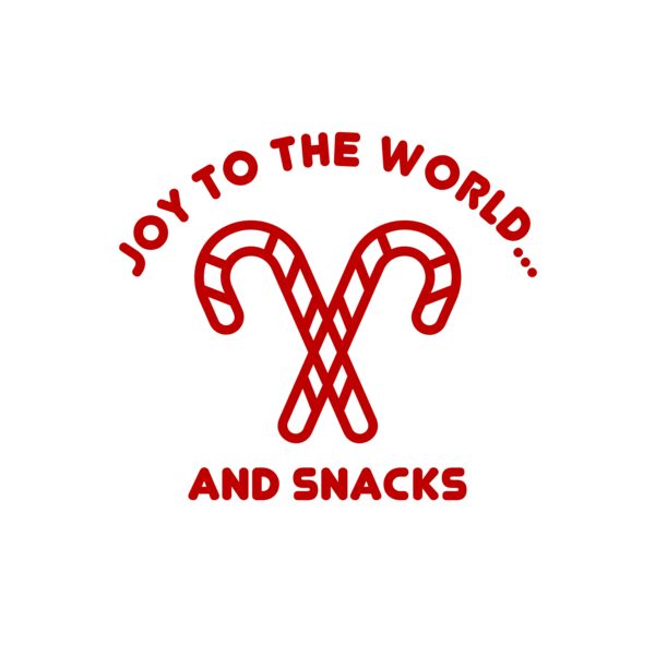 Christmas 28 Vignette