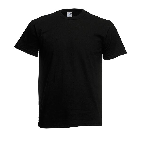 Screen Stars Original Full Cut Tee Vignette