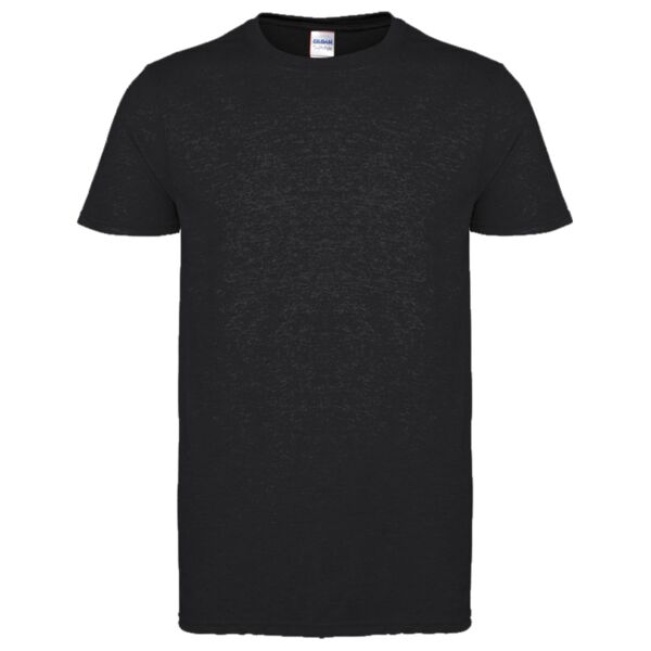 Softstyle™ Women's ringspun t-shirt Vignette