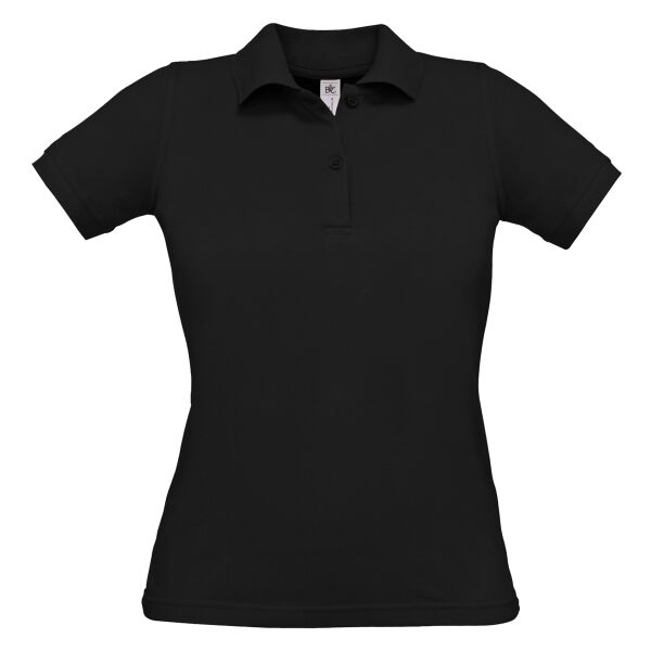 Safran Pure / Women Vignette