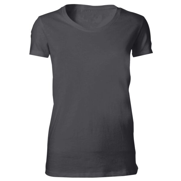 Workwear T-shirt Vignette