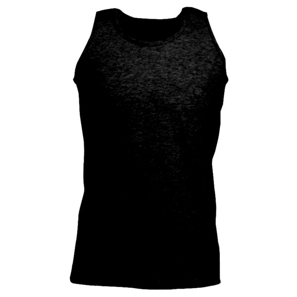 Fruit Of The Loom Athletic Vest Vignette