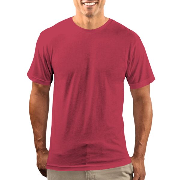 Adult Ultra CottonTM T-Shirt Vignette