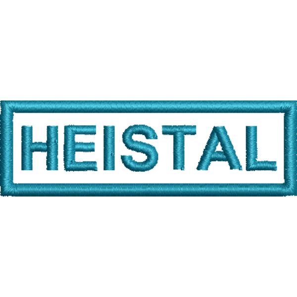 HEISTAL Vignette